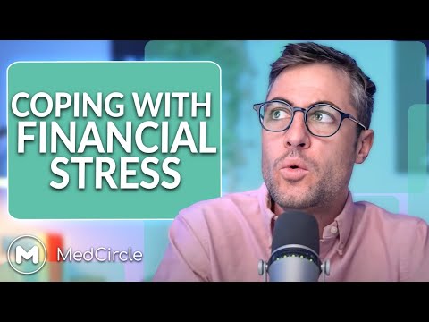 Navigating Financial Loss: Strategies for Recovery