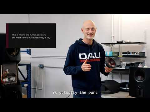 The Role of Media Drivers in Modern Audio/Video Systems