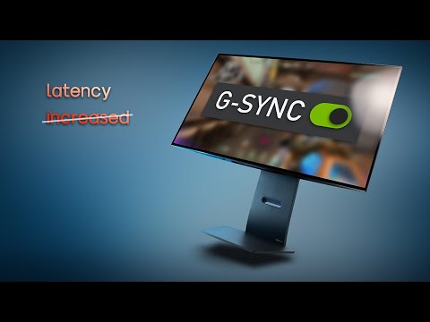 FreeSync vs G-Sync: Which is Right for You?