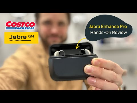 Understanding Jabra Device Compatibility with Other Brands