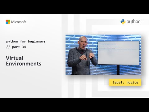 Booting in Virtual Environments: Strategies for Success