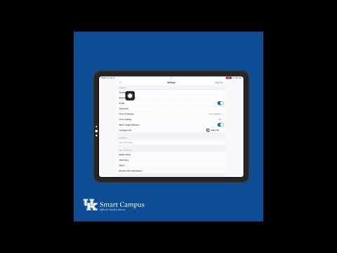 Configuring Citrix ICA for Optimal User Experience