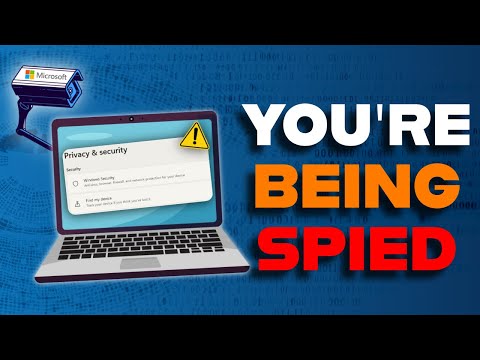 How to Customize Family Settings for Enhanced Privacy