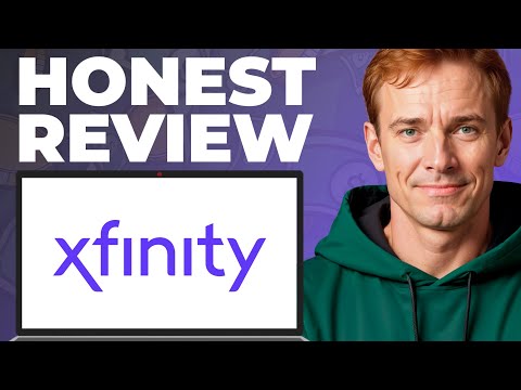 Exploring Comcast's Streaming Options: What You Need to Know