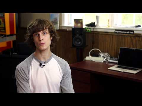 Installing Apple iMac Speaker Driver for Audio