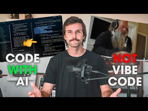 Best Practices for Using IDEs in Modern Software Development