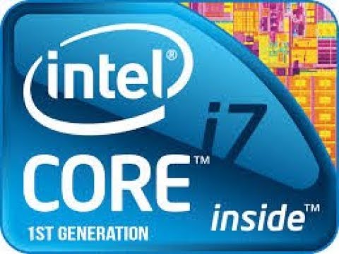 Upgrading from LGA 1366: What You Need to Know