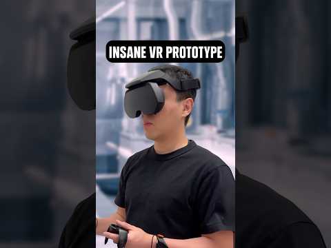 Exploring the Latest Innovations in Headset Technology