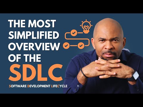 The Role of Defect Tracking in Software Development Life Cycle