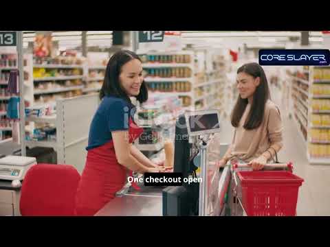 Failover vs. Load Balancing: Key Differences Explained