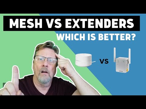 Comparing Mercusys Extender Models: Which One to Choose?