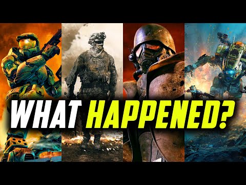 The Impact of FPS on Game Responsiveness and Enjoyment