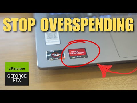 Discrete vs Integrated Graphics: Which is Right for You?
