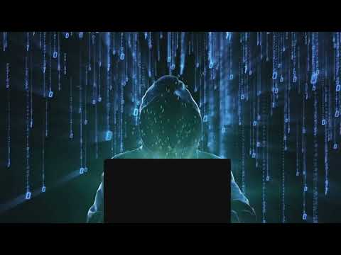 Analyzing Recent High-Profile Data Breaches: Lessons Learned