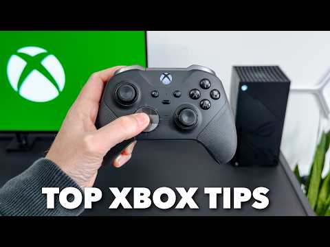 Maximize Your Game Pass Experience with These Essential Tips