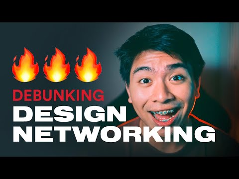 Addressing User Experience in Network Design and Implementation