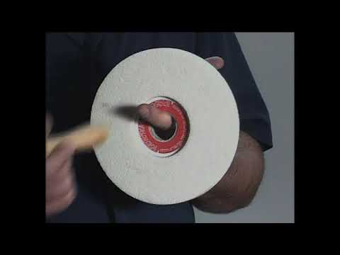 Advanced CNC Techniques: Elevate Your Machining Skills