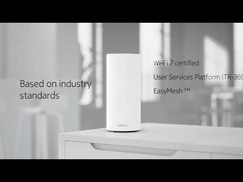 Exploring Advanced Features of the Nokia Beacon 1