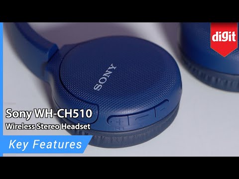 Understanding the WH CH510 Printer's Features and Benefits