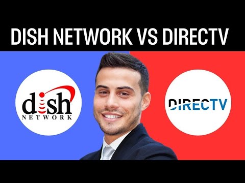 Comparing Dish Internet Plans: Which One is Right for You?