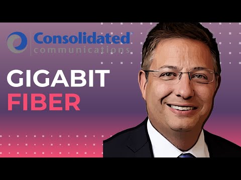 Is Fiber Internet Worth the Investment? A Cost Analysis