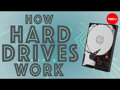 Understanding HDD Performance: Factors and Solutions