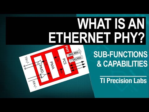 Understanding LAN Driver Compatibility for Different Systems