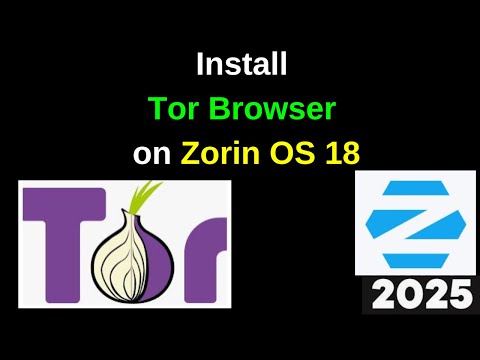 Installing Tor Browser on Chrome OS for Enhanced Privacy