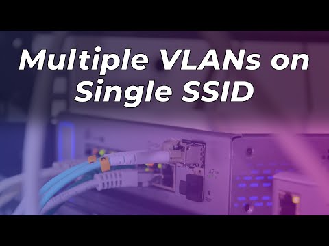 Advanced FreeRADIUS Configuration for Enterprise Networks