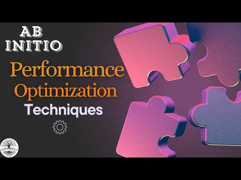 Performance Optimization Techniques for JBOD Configurations