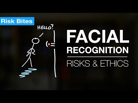 Face Recognition in Security Systems: Benefits and Challenges
