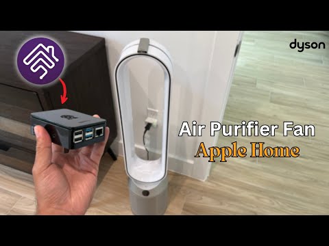 Optimizing Homebridge for Better Performance and Reliability