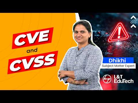 Understanding CVE Ratings and Their Importance in Security