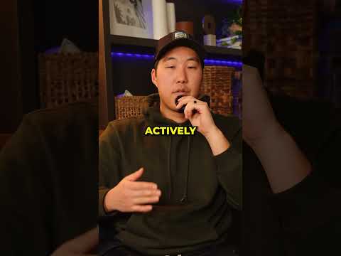 Top Features to Look for in an Expense Manager Tool