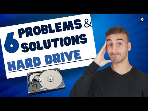 Troubleshooting Solutions for Fixing Bad HDD Issues