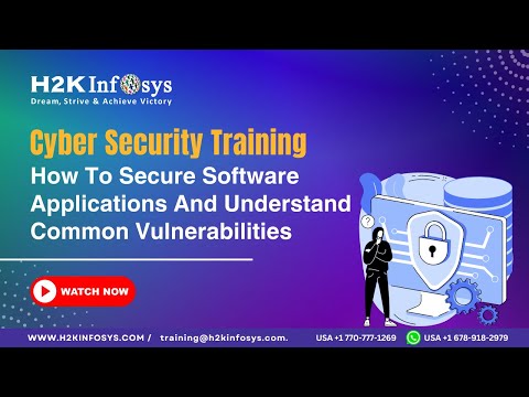 Securing Hibernate Applications Against Common Vulnerabilities
