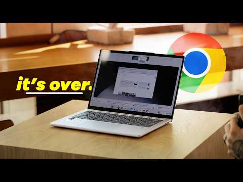Understanding Chrome OS Android Version Features and Updates