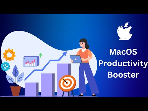 Mastering Control Z: Boost Your Productivity with Shortcuts