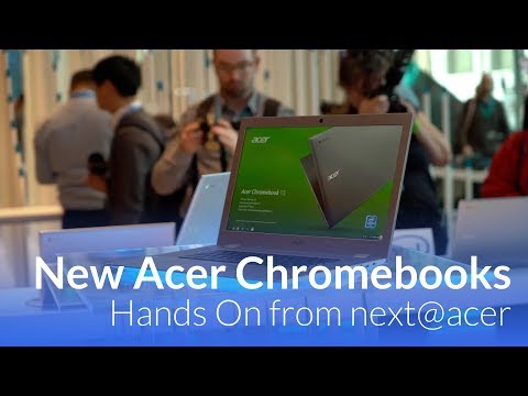 Acer Spin 13: Best Uses for Students and Professionals