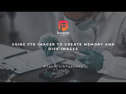 Security Implications of Using Disk Images in Workflows