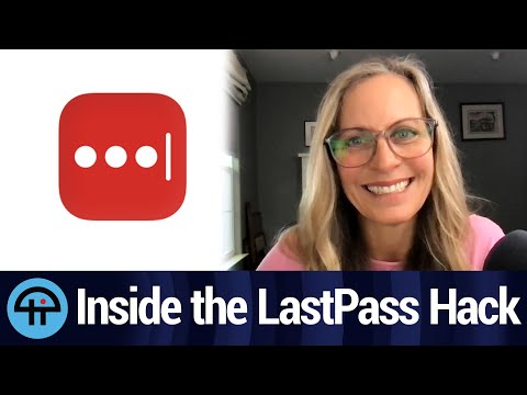 LastPass Hacked Alert and Its Implications for Users