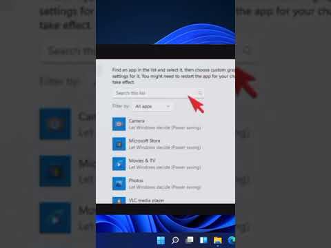 Resolving Graphics Problems on Your Laptop Efficiently