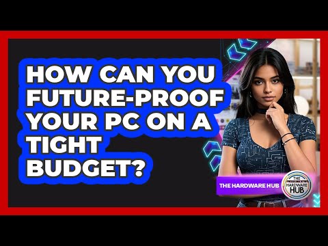 Future-Proofing Your Laptop: Memory Upgrade Strategies