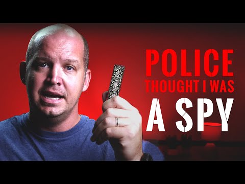 G14 Security Features: Protecting Your Device Effectively