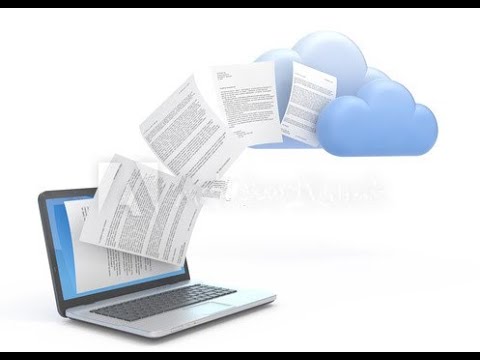 Best Free Document Sharing Platforms for Collaboration
