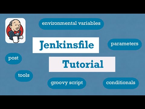 Best Practices for Jenkins Pipeline Management