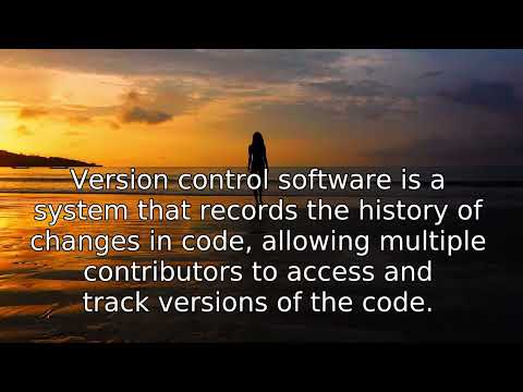 How to Optimize Your Development Workflow for Better Efficiency
