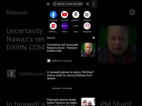 Maximizing Performance: Tips for Using Kiwi Browser Effectively