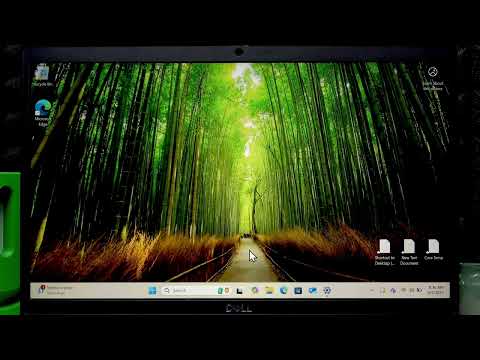 Update Drivers for Dell Latitude XT3 Laptop