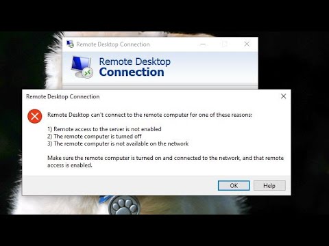 Troubleshooting Common Issues with RemotePC Setup and Use